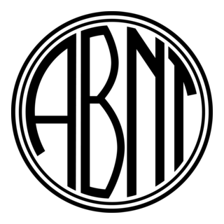 ABNT