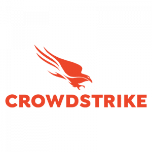 CrowdStrike